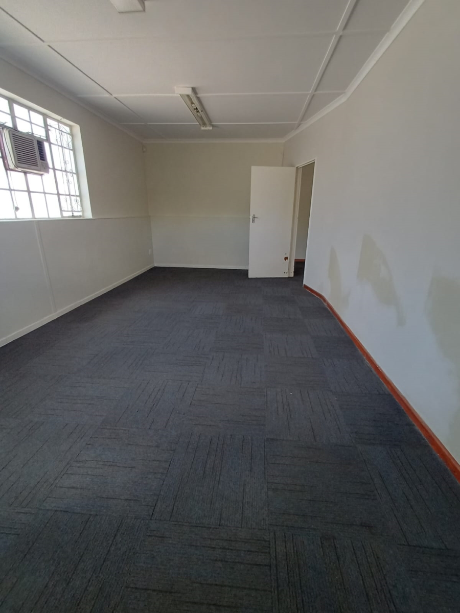 To Let commercial Property for Rent in Queenstown Central Eastern Cape